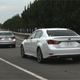 Illustration for article titled Toyota To Launch Advanced Driving Support System Using Automated Driving Technologies In Mid-2010S